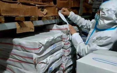 进口海鲜遇冷背后的新变局 国产海鲜如何把握机遇，以新模式驱动产业升级