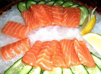 青岛英泽海产品 供应优质鱼丝，尽享地道海味