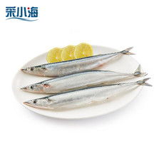 邮乐网水产品与海鲜报价产品图片大全 全面选购指南