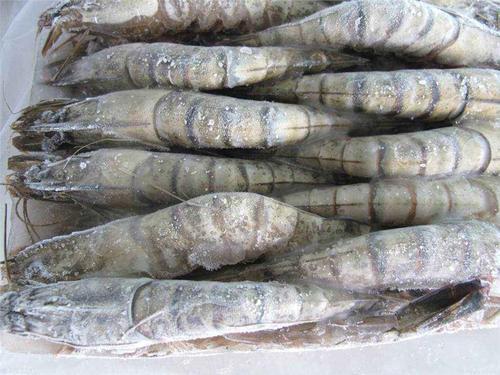 进口海鲜与农产品的知识概览