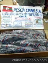 进口银雪重 冷冻粗加工水产品的优选